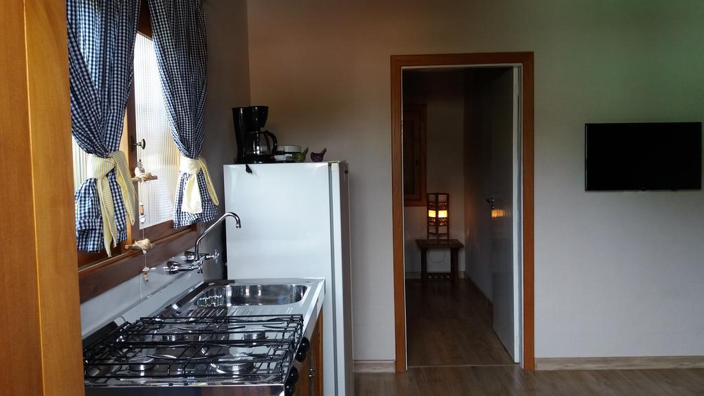 Apartamento Recanto Acacia Negra Gramado